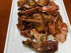 -龙凤瓦罐煨汤馆(清江东路店)