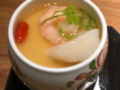 -提香日本料理
