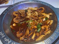-李想大虾(黉街店)