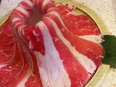 -猫抓烤肉(春熙路店)