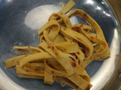 -青松大叔的店(东财店)