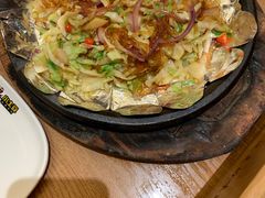 -小土豆北方菜馆(方庄店)