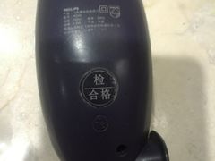 -时光漫步酒店(北京雍和宫南锣鼓巷后海店)