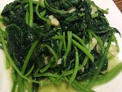 -佬湘楼·27年湘菜(天河都市广场店)