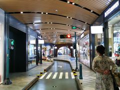 -砂之船奥莱(南京江宁店)