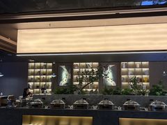 -星漾里•SPA•足道•按摩•养生(吕厝店)