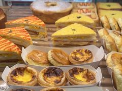 -味多美蛋糕(六里桥店)