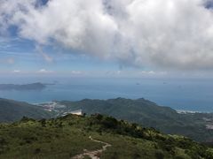 -七娘山