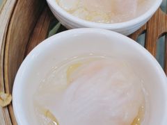 -五月花海鲜城