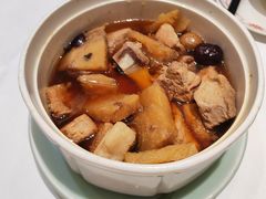 -稻香酒家·34年老字号·港式粤菜(侨光店)