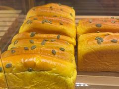 -TOUCH泰奇(奉贤宝龙城市广场店)