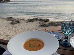 -海角轩·三亚文华东方酒店