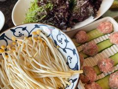 -皇城老妈川味火锅·大连海鲜火锅(港湾店)