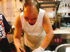 -黄连大头华烧鹅(萧地大马路店)