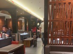 -红柳枝滩羊烧烤·非遗