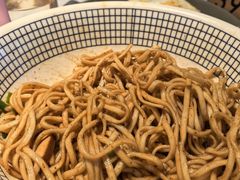 -东园小馆·早茶·淮扬小炒(印象汇店)