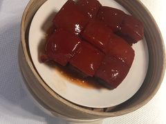 -106餐厅(山水文园店)