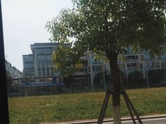 -紫金山天文台