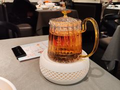 -小厨娘绣中淮扬(大行宫科巷店)