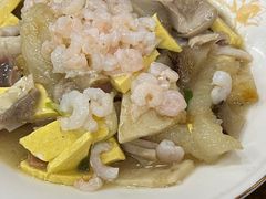 -协和菜馆(凤凰街店)