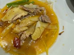 -丝宴·凤城印象·西北特色菜(彩虹湾店)