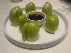 -大永徽·传统徽菜