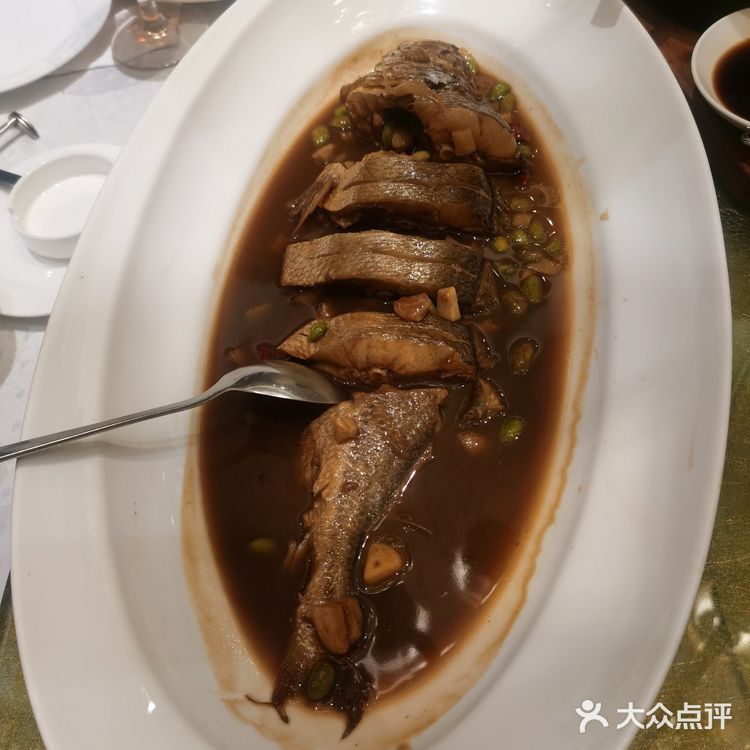 乔迁新居，小南国家庭聚会