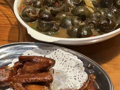 -南海鸽天下(肇庆店)