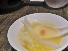 -庆合府重庆大排档(紫都城店)
