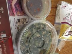 -古井初美烧鹅(水南路店)