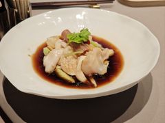 -新荣记(南京西路店)