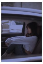 -模卡原创写真馆(苏州总店)