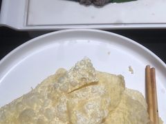 -南门四季铜锅涮肉(大屯·北苑店)