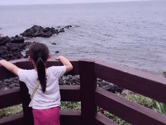 -龙头岩(Dragon Head Rock)