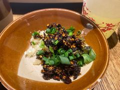 -黔诚多彩火锅(甲秀楼店)