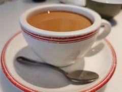 -新旺茶餐厅·早餐·夜宵(仙霞店)