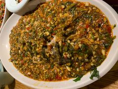 -鸡毛店·川菜(双楠店)