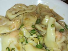 -鼎泰丰(当代商城店)