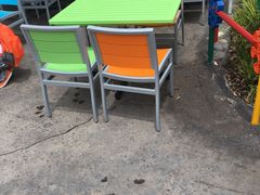 -Lotso Lunch Box 草莓熊餐盒