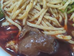 -朱儿面庄(洋河三路店)