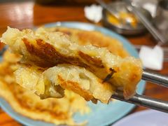 -麻喜大