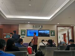-中国人民解放军总医院(301医院)