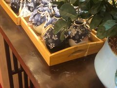 -半岛太子酒家(海港城店)