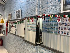 -永信齿科·永典口腔门诊部(浦东店)