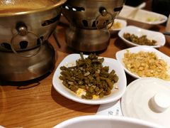 -南城香·饭香串香馄饨香(赵公口店)