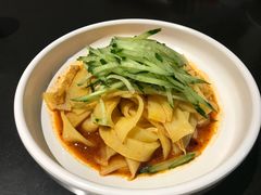 -巴依老爷新疆美食(远洋未来汇购物中心店)