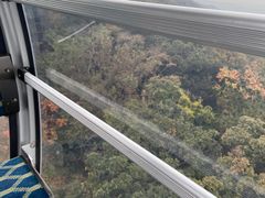 -紫金山索道-售票处