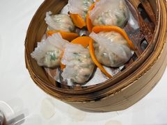 -国宴饭店(星光联盟店)