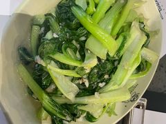 -一棠龙虾•王牌虾球(楚河汉街店)