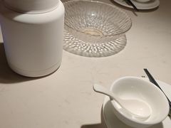 -以饭湘许(新塘万达店)